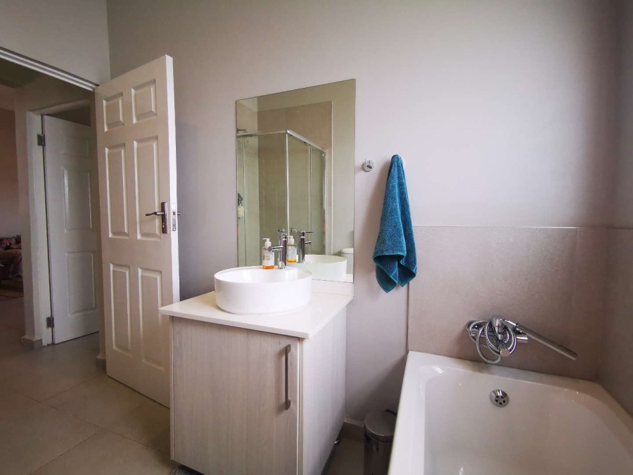 2 Bedroom Property for Sale in Shellyvale Free State